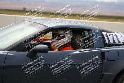 media/Apr-14-2024-Nasa (Sun) [[0af3bf6f2d]]/Time Trials/Grid and Front Straight/